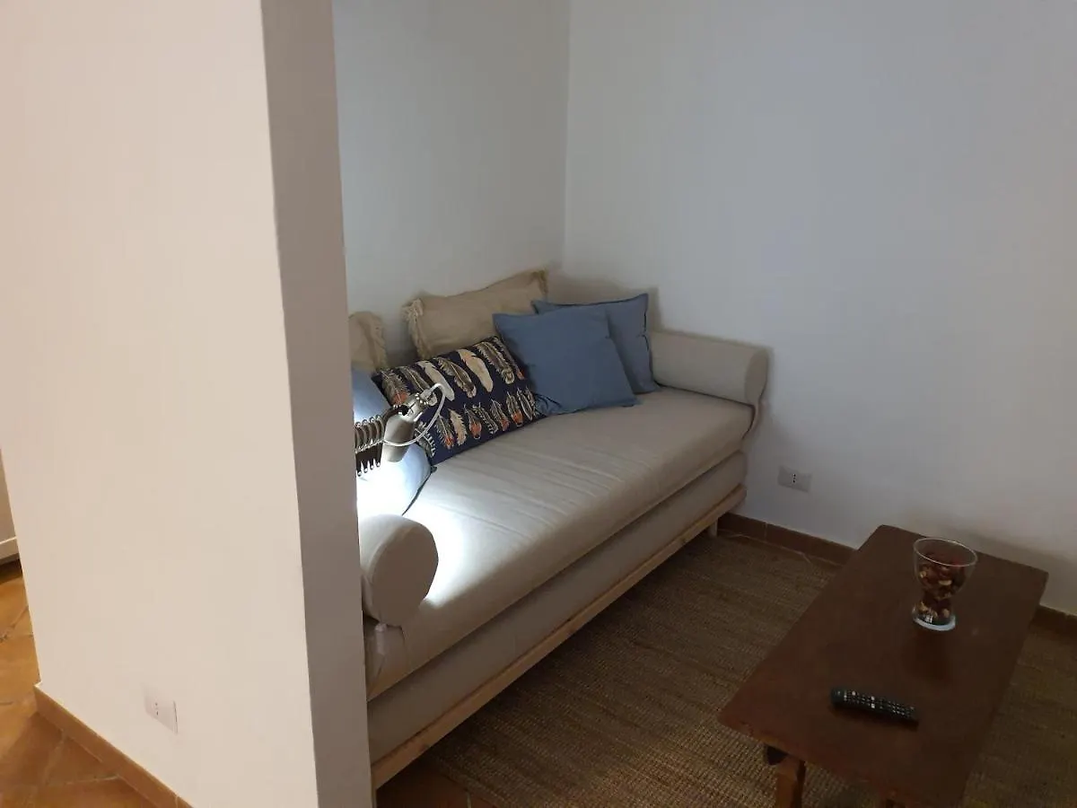 The Loft Of Puppets Villa Rome Holiday home